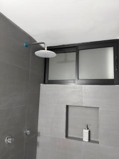 Nice downtown apartment Veracruz - 8