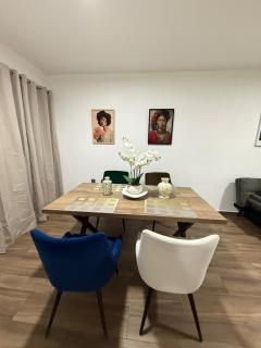 Nice downtown apartment Veracruz - 7