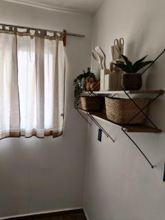Nice downtown apartment Veracruz - 6