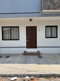 Nice downtown apartment Veracruz - 4