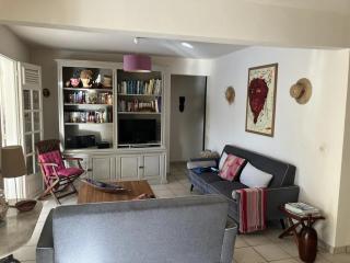 Villa Ti Baum - 2