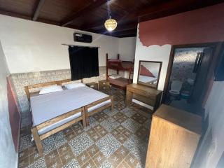 LA GRANJA - Tétouan - 1