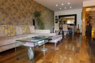 Charming Apartment - 6