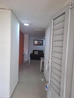 Mara Apartaestudio 410 - 5