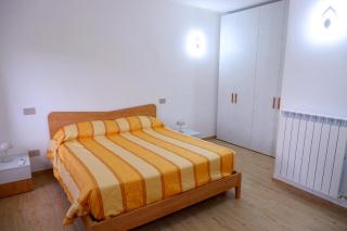Fuori Dal Borgo - 8