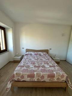 Fuori Dal Borgo - 6