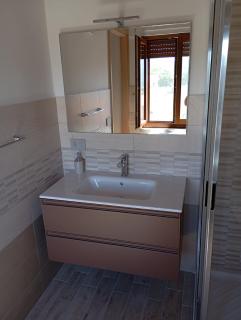 Fuori Dal Borgo - 3