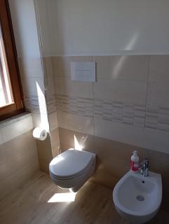 Fuori Dal Borgo - 1