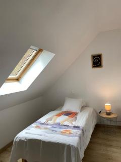 Le Nid Breton - 4