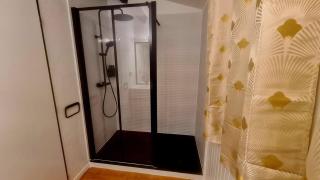 Ma chaumiere - 3