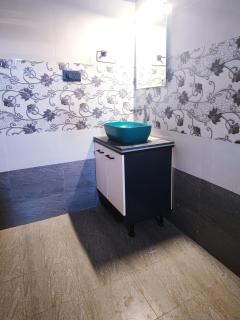 Room in a home with attached Bath - 7