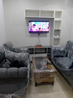 DREAM Suites Bhurban MUREE - 9