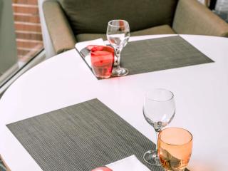 Novotel Wavre Brussels East - 6