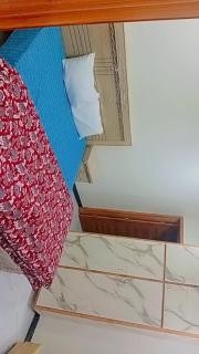 DREAM Suites Bhurban MUREE - 2