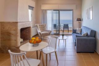 CHIOS HOTEL - 4