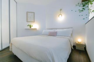 Fabula - Studio & Private Rooms - 0