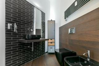 Fabula - Studio & Private Rooms - 7