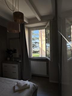 alloggioaltorrione - 5