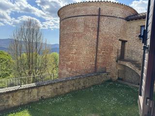 alloggioaltorrione - 4