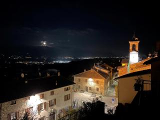 alloggioaltorrione - 2