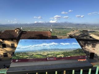 alloggioaltorrione - 1