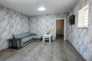 Haykashen Luxury - 4