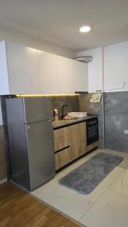 Zebra Premium Apartment with private Free Parking - 5