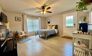 Disney, Universal, Epic Hub- Studio Suite - 0