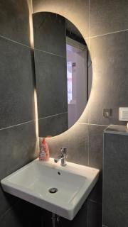 Zebra Premium Apartment with private Free Parking - 7