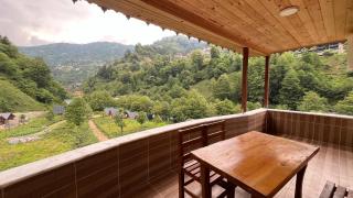 Serona Apart & Bungalow - 4
