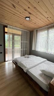 Serona Apart & Bungalow - 3
