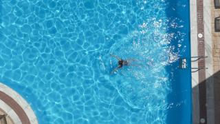 CHIOS HOTEL - 3