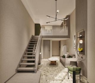 Holiday Inn Hefei City Center by IHG - 5