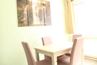 Stylish 3 Bedroom Home in Rotherham - 7
