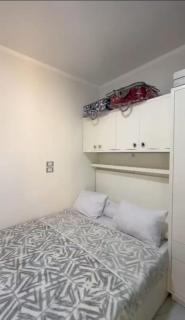 Hurghada apartment - 7