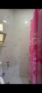 Hurghada apartment - 5