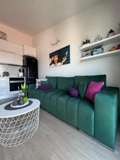 Apartment Ivana - 8