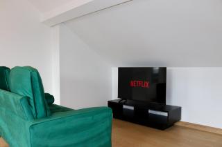 4 Bed Exeter City Center New images coming soon - 2