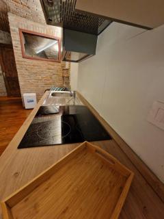 Perugia - Vault Retreat apartment - 6