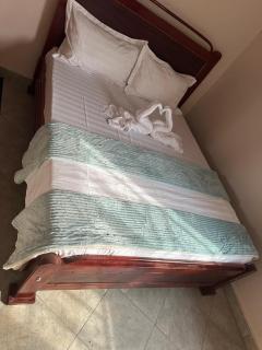 Zone hotel and guest house - 4