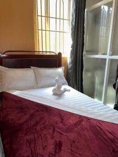 Zone hotel and guest house - 3