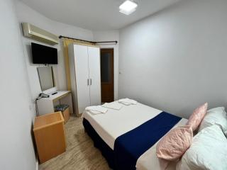 Han Dalyan Hotel - 7