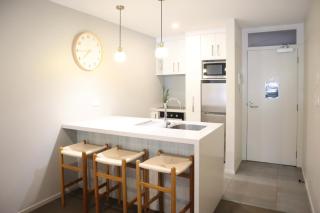 The Hideaway - Gym, Sauna, Spa - Beach Access - Secure Parking - 5