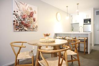 The Hideaway - Gym, Sauna, Spa - Beach Access - Secure Parking - 8