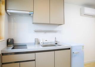 Yang Yang Timi House Pension - 2