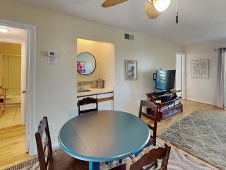 Lighthouse Point 4B - Tybee Island - 8
