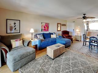 Lighthouse Point 4B - Tybee Island - 2
