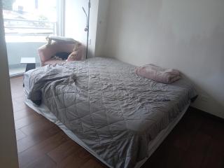 Apartamento Torre los yoces - 5