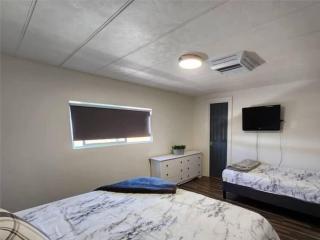 Pet-Friendly Home Game Room Near Grand Canyon - 6
