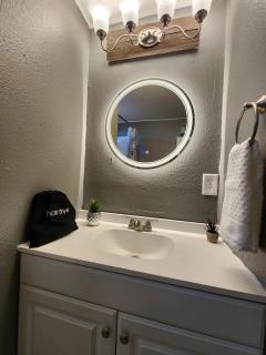 Pet-Friendly Home Game Room Near Grand Canyon - 4